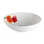 Салатник Luminarc Feston 18см