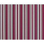 Шпалери 999-35