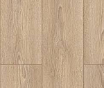 Ламінат SPC Ado Floor 1307 GRANO (2.167)