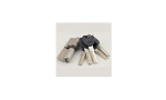 Серцевина "Mortira" 90мм  30*60