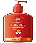 Vital Charml гель д/інт гіг 300 мл 140326