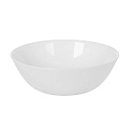 LUMINARC SMART CUSINE WAVY д/запікання 32*20см