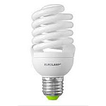 Лампа Eurolamp  25W 4100K
