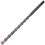Свердло SDS Plus  06*110 Haisser Professional
