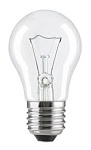 Лампа 200W