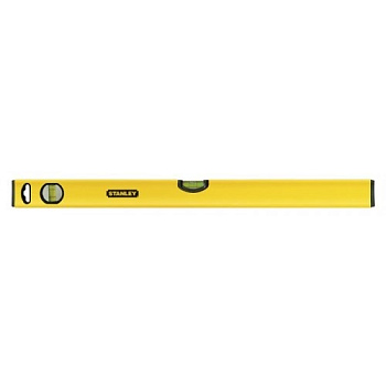 Рівень STANLEY 80см