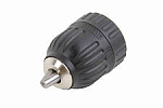 Нитка ущільн. різьбових сполучень YATO 50м