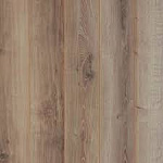 Ламінат 29852  NARROW AUTHENTIC дуб коричневий