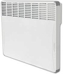Конвектор електр.Атлантік  CMG BL-Meca  1000