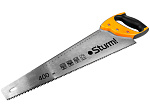 Ножовка по дереву STURM 400мм 1060-02-HS16