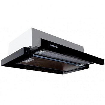 Витяжка Borgio SLIM (TR) 50