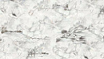 Шпалери 121 304-10