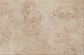 Плитка керам Bino браун 300*450