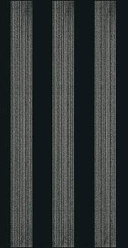 Декор Белліцита stripes 30*60 неро