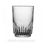 Карусель стак вода 250 1/6