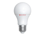 Лампа Eurolamp світлод.  10W  Е-27 3000  LS-11