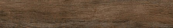 Плитка керам LEGNO Rustico  brown  14.7*89.5