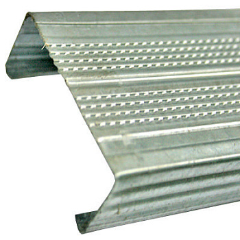 Профіль CD-4м