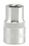Головка торцева  l-38  1/2 М12