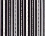 Шпалери 9007-20