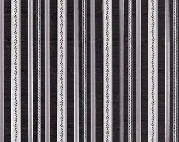 Шпалери 9007-20