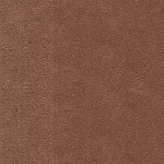 Шпалери 8-0360
