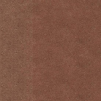 Шпалери 8-0360
