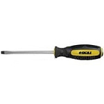Викрутка SIGMA  ударна  5*125 4004421