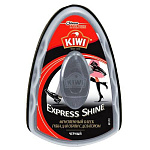 KIWI Експрес губка з дозатором 0051  0082  0112