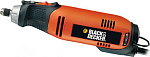 Міксер REBINER RHM-2100