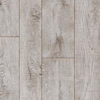 Лінолеум 007L  IDEAL Ultra COUNTRY OAK 1 1.5м