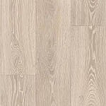 Лінолеум W33 WOODLINE IVC Uniwood 3м