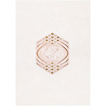 Декор  Аура  250*350