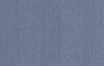 Шпалери 9036-19