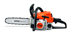 Бензопила Stihl MS180