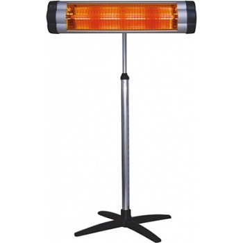 Обогрівач  Calore IH-14 1400Вт