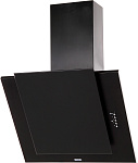 Витяжка кухонна  ELEYUS Titan A 750 60 IS+BL