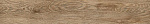 Плитка керам LEGNO Rustico  beige  14.7*89.5