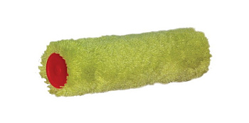 Мінівалік синтекс 15/150мм