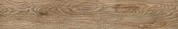 Плитка керам LEGNO Rustico  beige  14.7*89.5