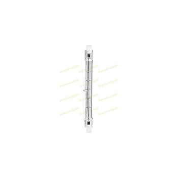 Лампа Eurolamp R7S 118мм  500W