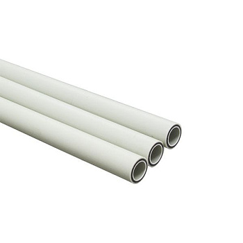 Труба OVI FIBER PN20 ф25