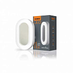 Штепсельна розетка TITANUM STANDARD 10A TF-SK110-W
