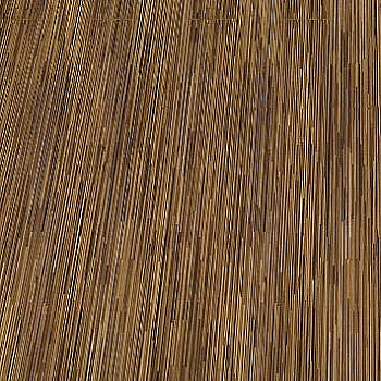 Ламінат 2729 Bubinga  (2.397) Elegance