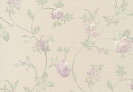 Шпалери ТФШ 8-0384