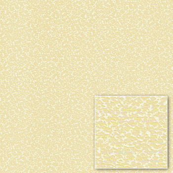 Шпалери 712238