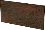 Плитка  керам. базова  SEMIR BROWN  30*30