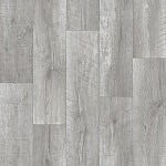 Лінолеум Premium knox 3 1.5