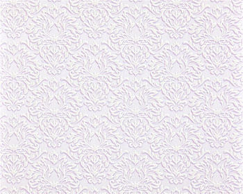 Шпалери 935-29