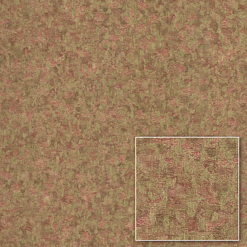 Шпалери 412640